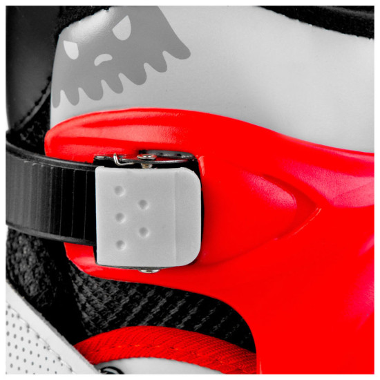 Spokey Πατίνια rollers Νο.29-33 Spokey Πατίνια rollers Νο.29-33